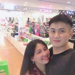 Meet your Posher, Phát